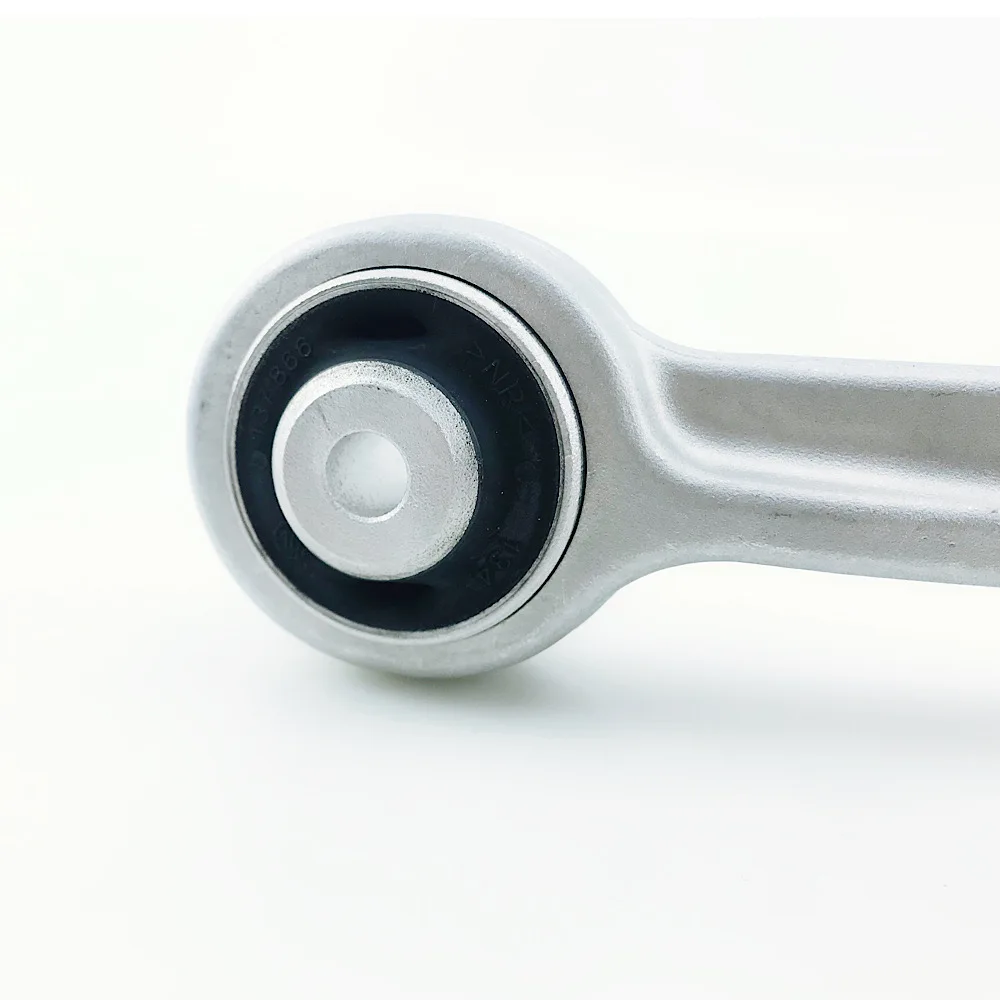Control arm manufacturer 8K0407509A 8K0407510A for Audi B8 A4L A5 Q5   Auto Suspension Systems Control Arms