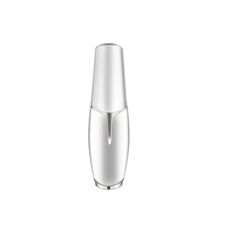 

High Quality Rf Eye Care Beauty Machine, Red,white
