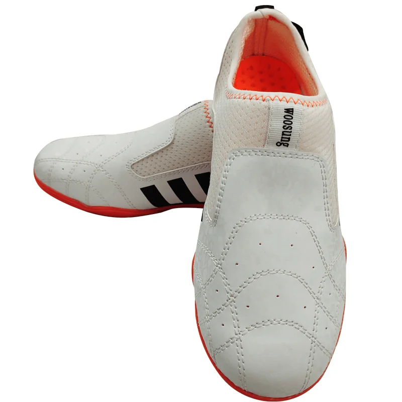 

Durable Wholesale Cheap Comfortable taekwondo shoes