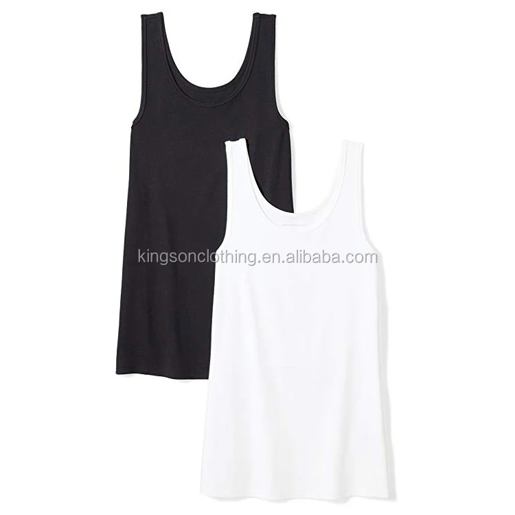 tank top1234.jpg
