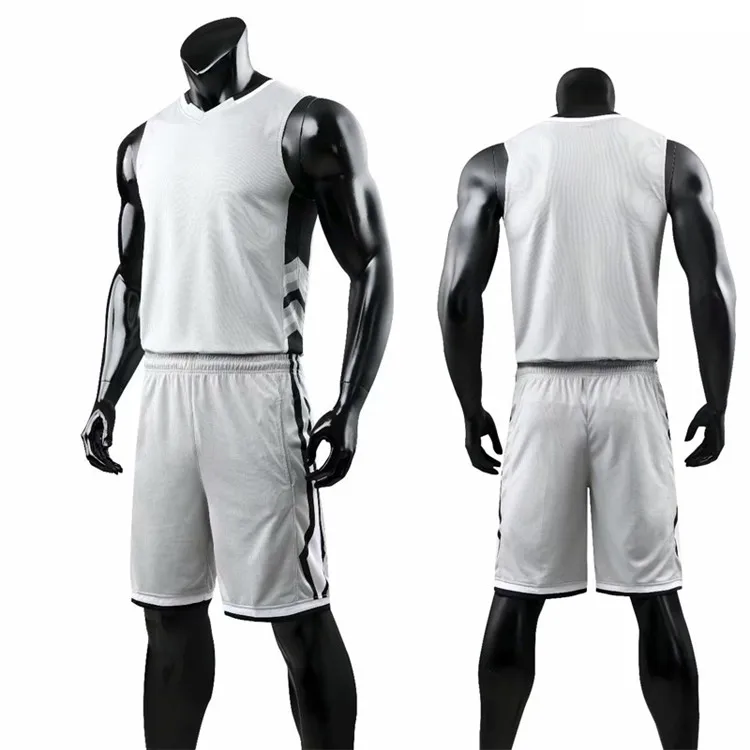 

Custom your own pattern breathable 100 polyester sublimation print youth basketball jersey shirt sets, Custom color