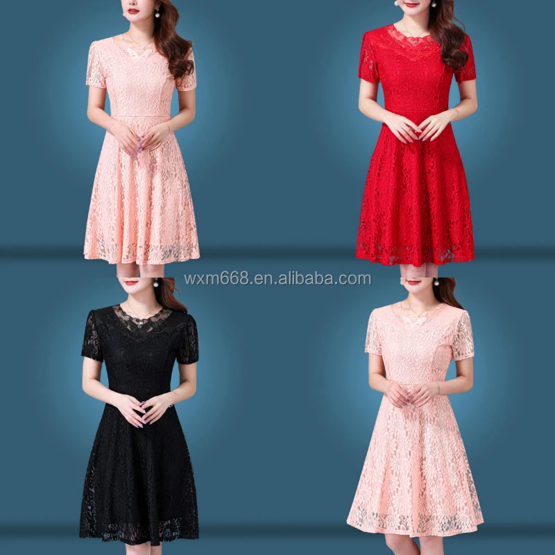 

Wholesale women's dresses fashion bridesmaid dresses elegant fashion wedding dresses cheap