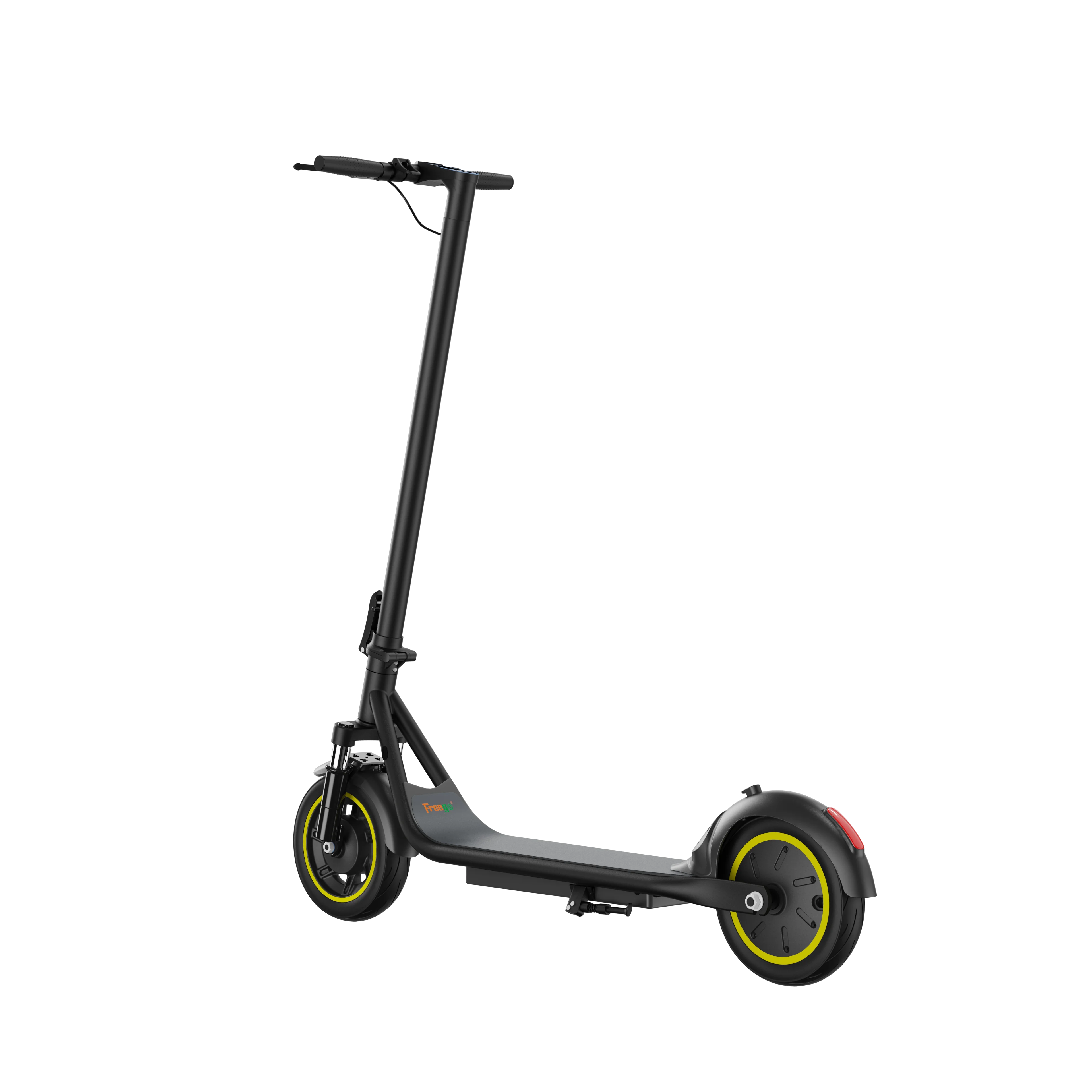 

electric scooter 500w fast personal transporter electric scooter electric kick scooter