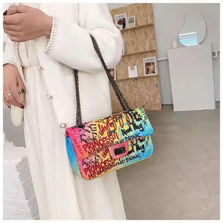 

purse hat messangers luxury 2019 inspired high quality hats set sets designers women bags handbags