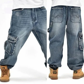 baggy pants hip hop