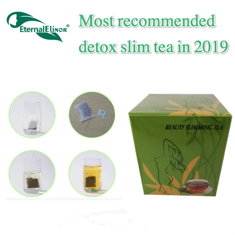 slimming tea (68).jpg