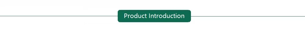 Product Introduction.jpg
