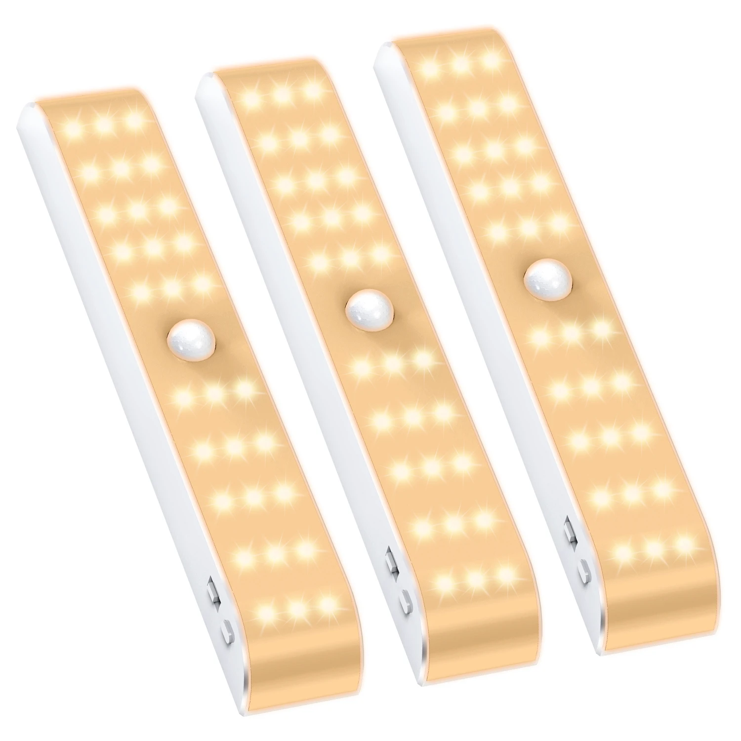 Hot sale led stage lights spot light led led wardrobe light for home