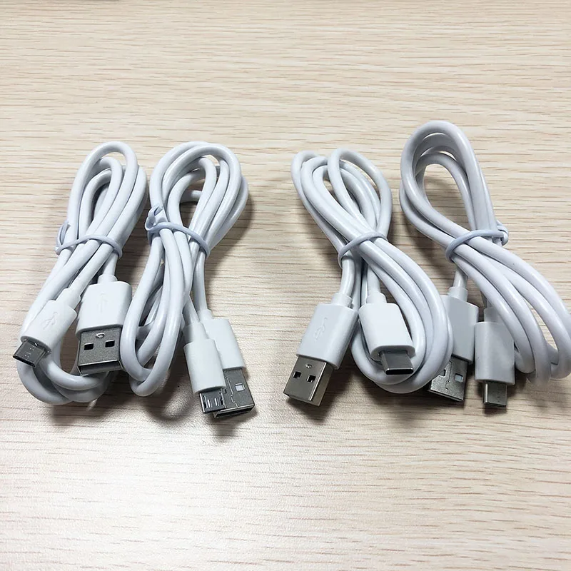 micro and type c.jpg