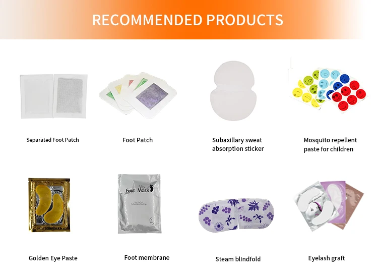 Hot Selling Vitamin B12 Complex Patch Hangover Patch Buy Vitamin B12 Patch Hot Selling,Vitamin