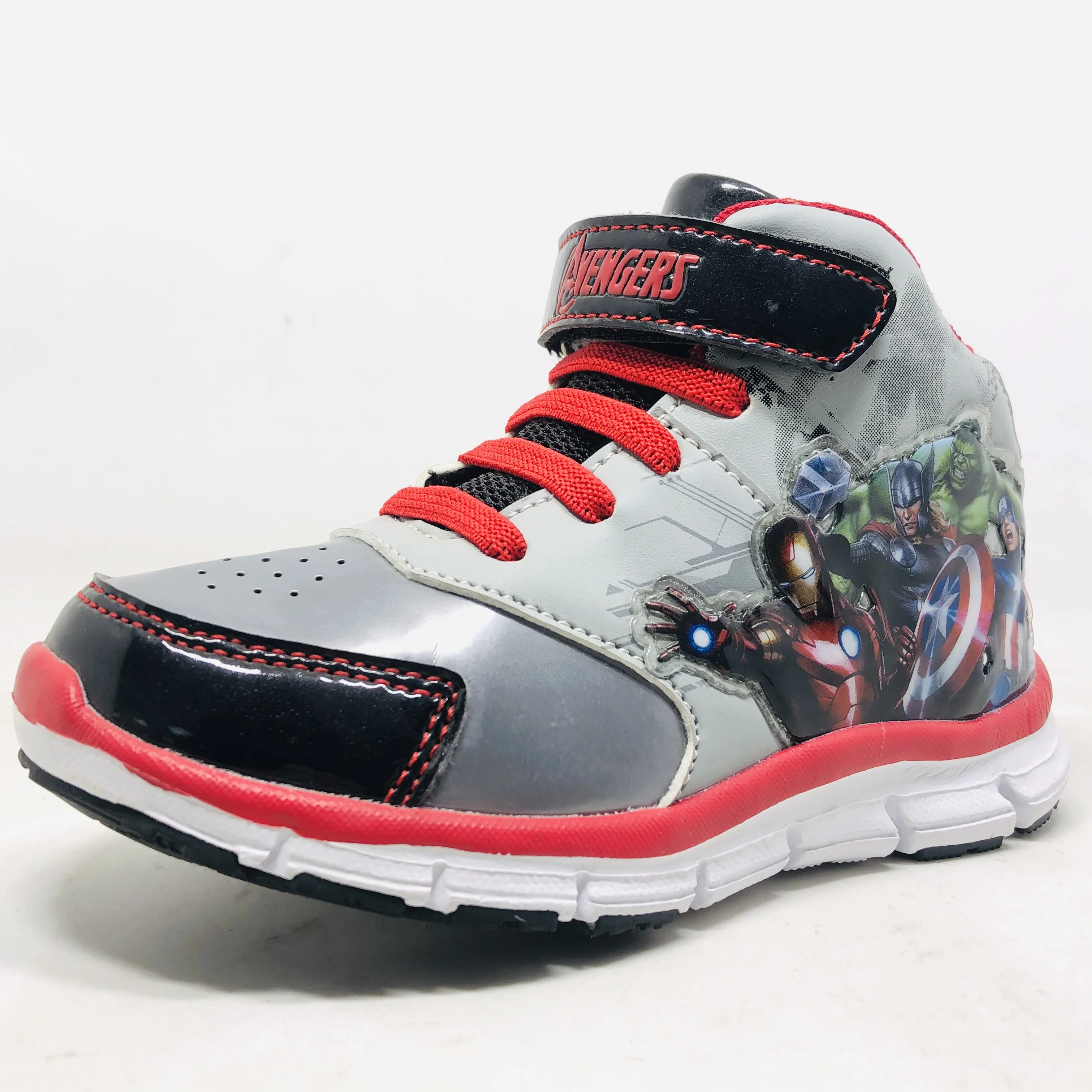 Children's shoes.jpg