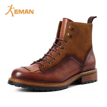 mens boots online
