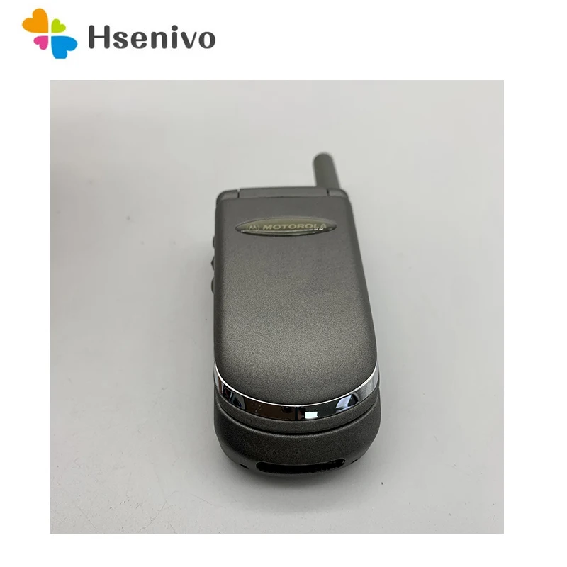 

used mobile phone for V50 original refurbished cell phone