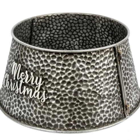 

Home Decoration Classical Metal Tree Skirtf for Living Room