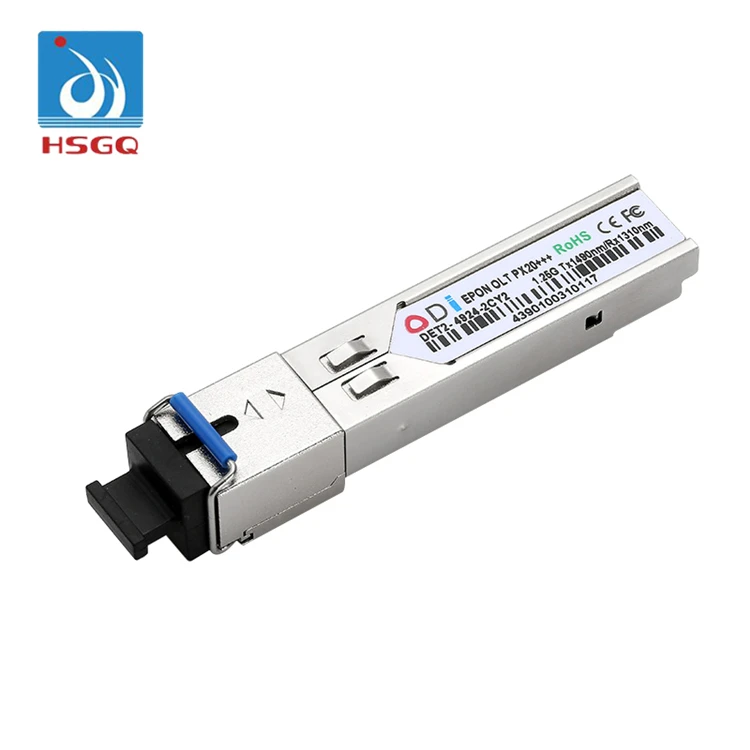 olt pon module.jpg