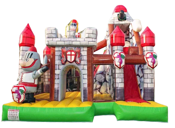 
Indoor Commercial Princess Small Air Jumper Bounce House Inflatable Bouncer Castle For Sale 