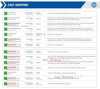 
Anti Cancer Medicine Raw Material DCA powder medicine grade pure sodium dichloroacetate 