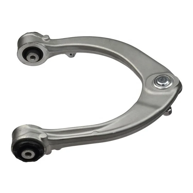 W205 W253 Suspension Parts Lower Control Arm For Benz W205 Aluminum