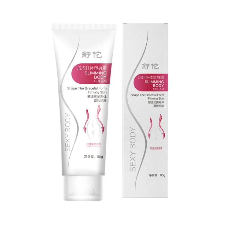 

Wholesale slimming cream firming cream V-line lifting shaping product
