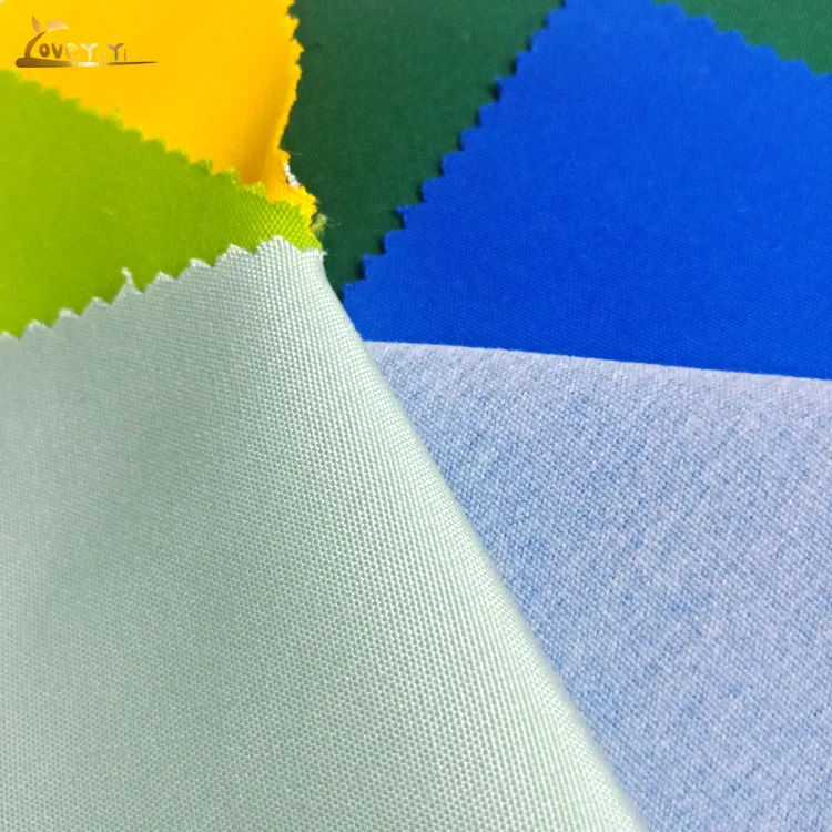 IMG20190805150927