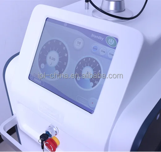

Beijing Oriental Wison PicoSecond laser peeling 1064nm 532nm birthmark tattoo removal nd yag melasma facial carbon peeling laser peeling machine