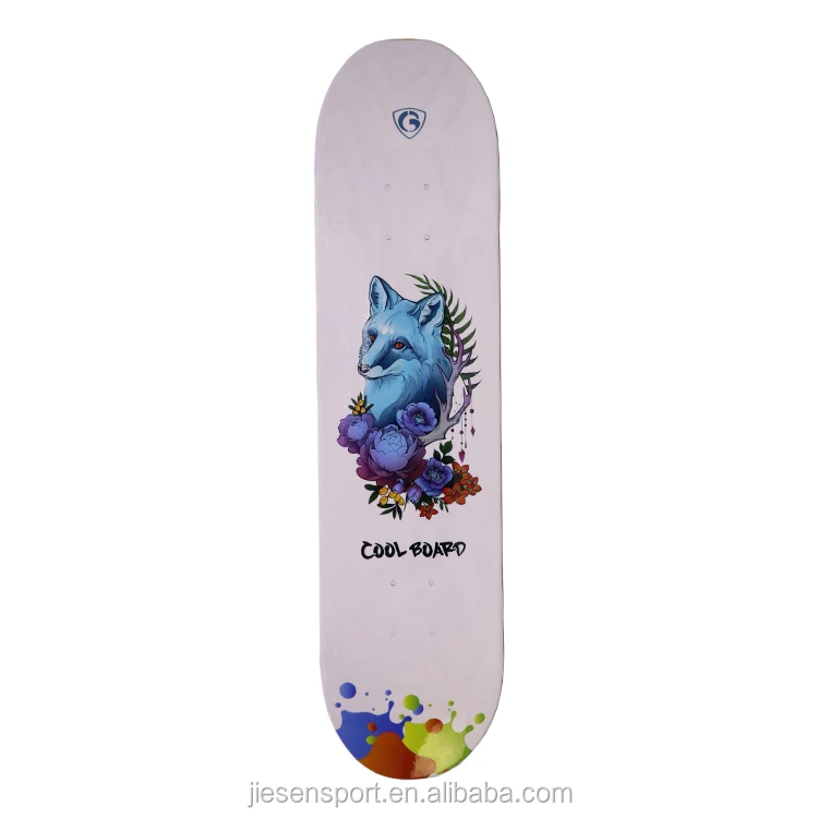 skateboard deck11.jpg