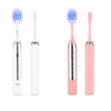 /product-detail/2019-oral-care-smart-teeth-whitening-led-blue-light-electric-toothbrush-62229175565.html