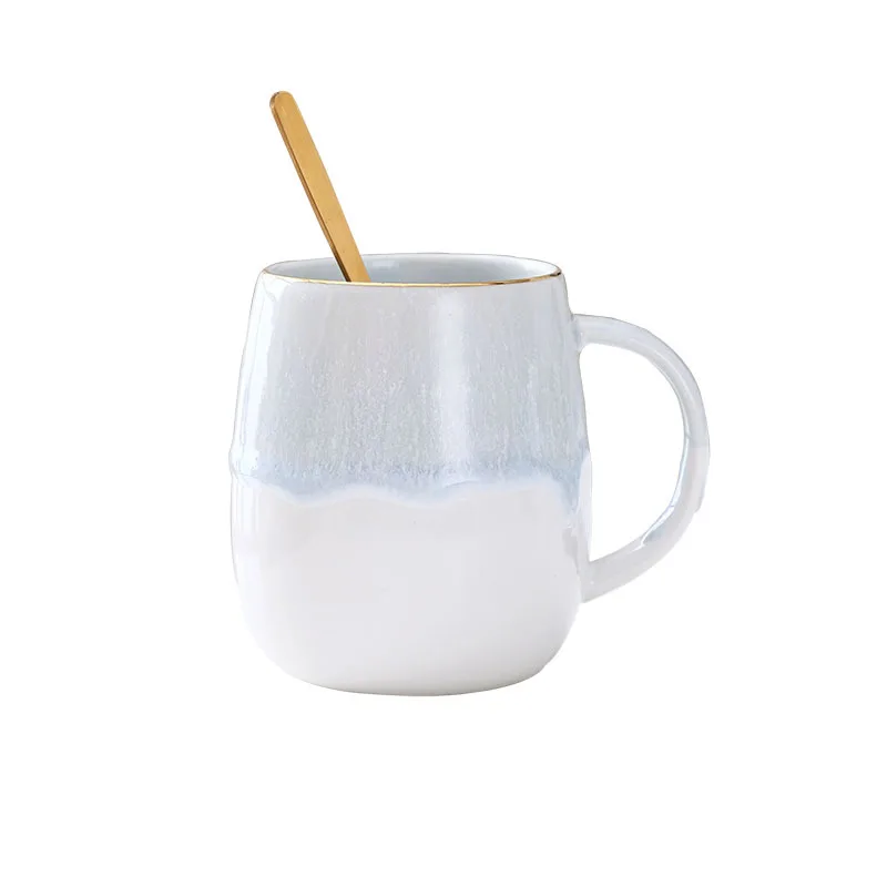 

ceramic candy jars matte ceramic candle jar ceramic tea jar, Assorted