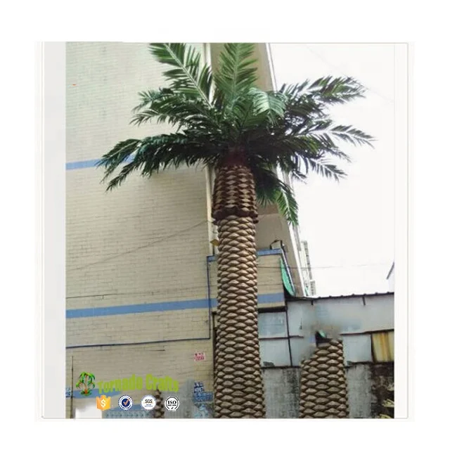 Tornado Crafts Artificial Palm Tree Plants Canada Artificial Date Palm