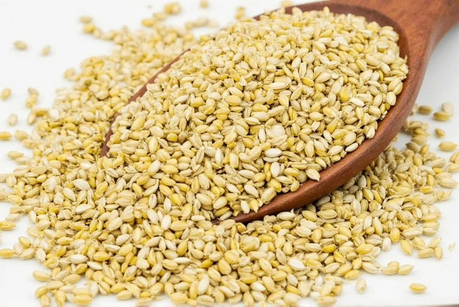 Fenchelsamen Alternativen: Die richtige Wahl für jedes Gericht