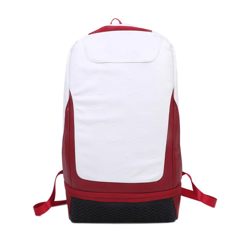 

Twinkle Factory Mens Leather Backpack Bags Travel Bag For Men