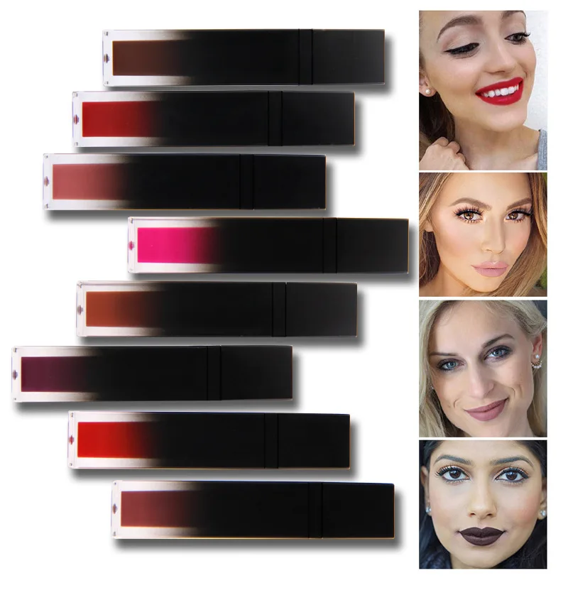 8 Color Lipgloss 3.jpg