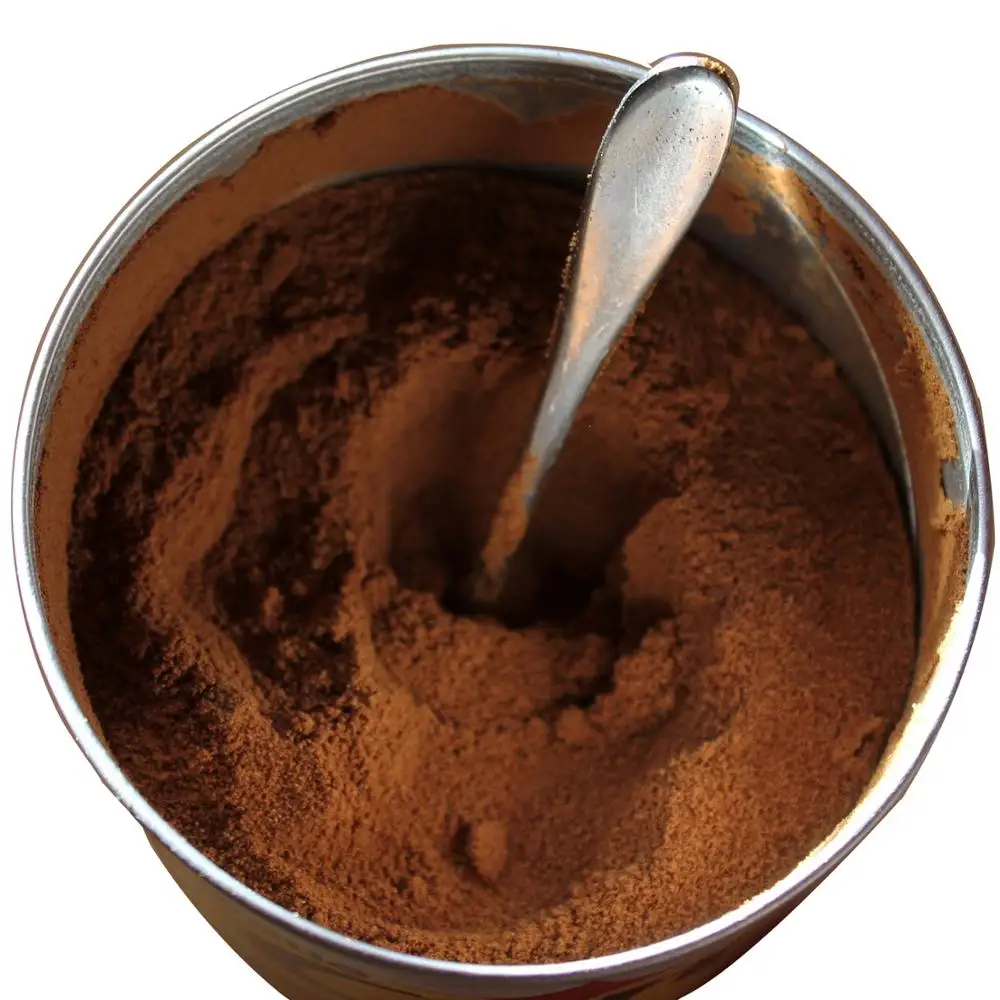 
bio fertilizerbioazotobacter rhizobium rhizobium biofertil rhizobium bacteria biological fertilizer 