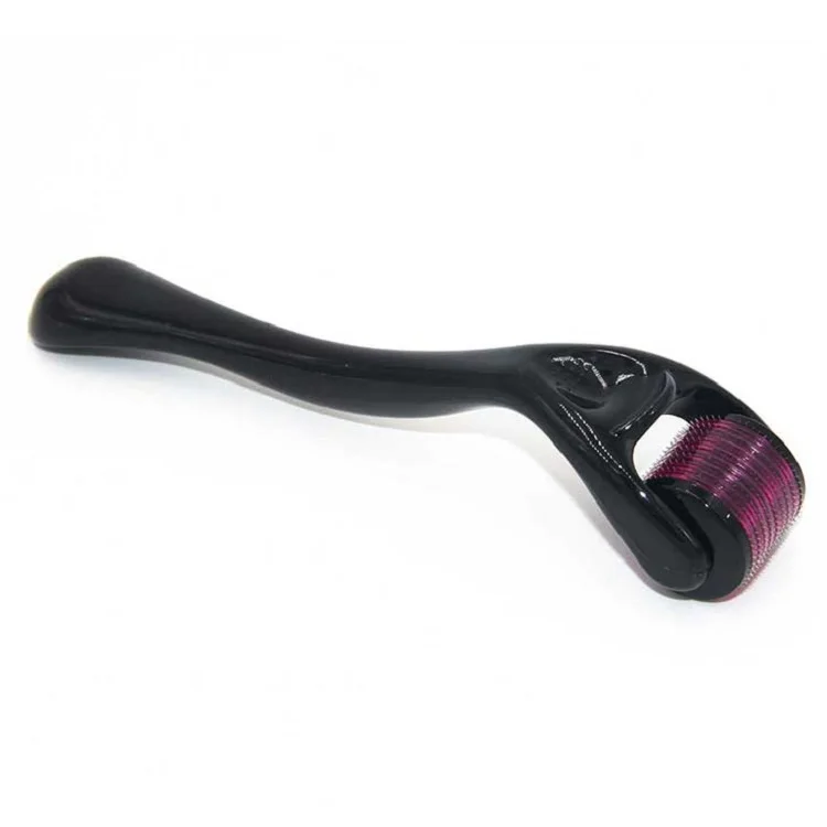 

FDA 540 micro needle system derma roller