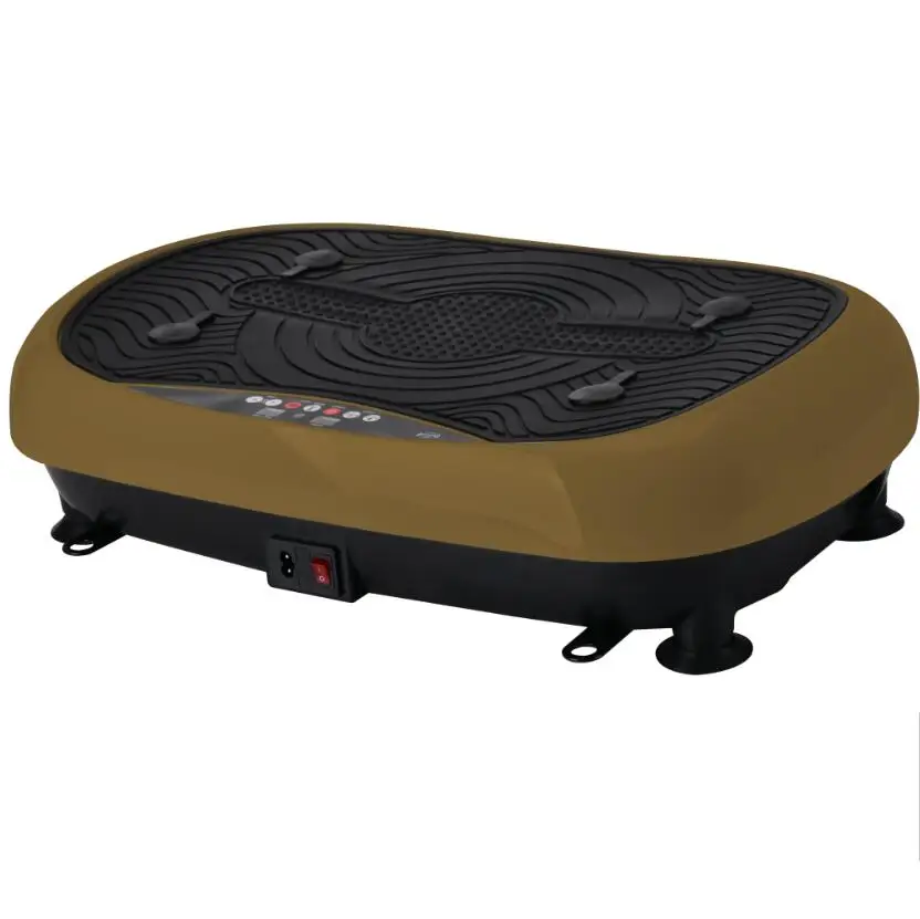 fitness machine 6.jpg