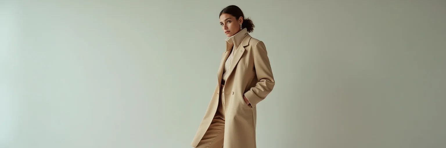 Discover The Allure Of Antique Style Clothes In 2025: Timeless Fashion With A Modern Twist