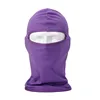 Wholesale Breathable New Design Polyester Custom Fashion Face Ears Protection Shield