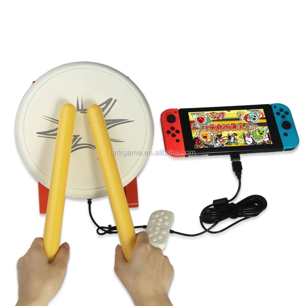 NS Switch taiko drum 5.jpg