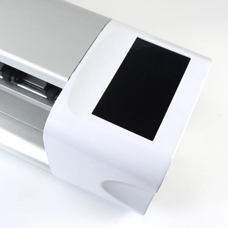 

Hydrogel Machine Joker Para Tabletas Recci Suprime Apokin En Brasil Brassil Wifi Zette Mica Cutting Tpu Setting Machinee