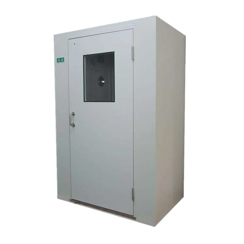 2. Air Shower Room.jpg