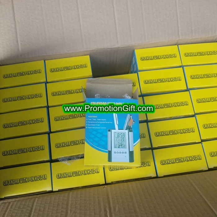 pen holder package.jpg