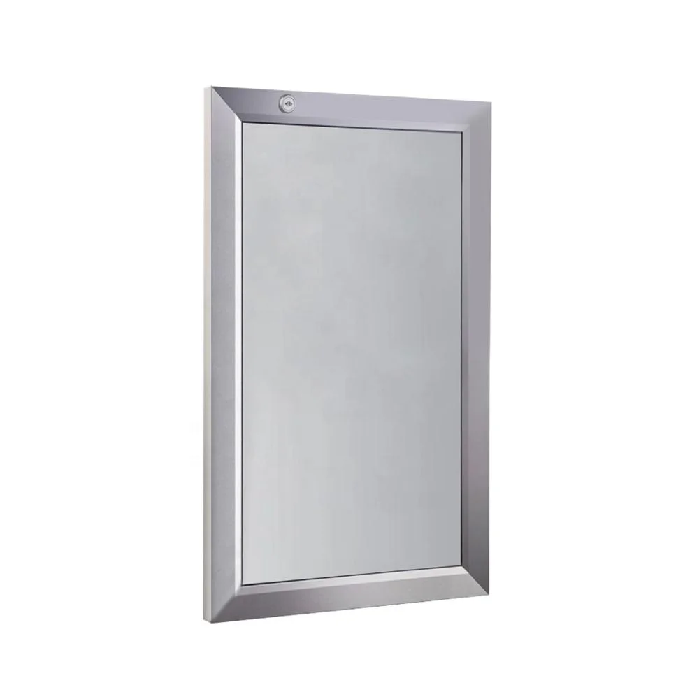 
Zhejiang Factory Counter Top Wine Cooler Glass Door Double Insulated Glass 