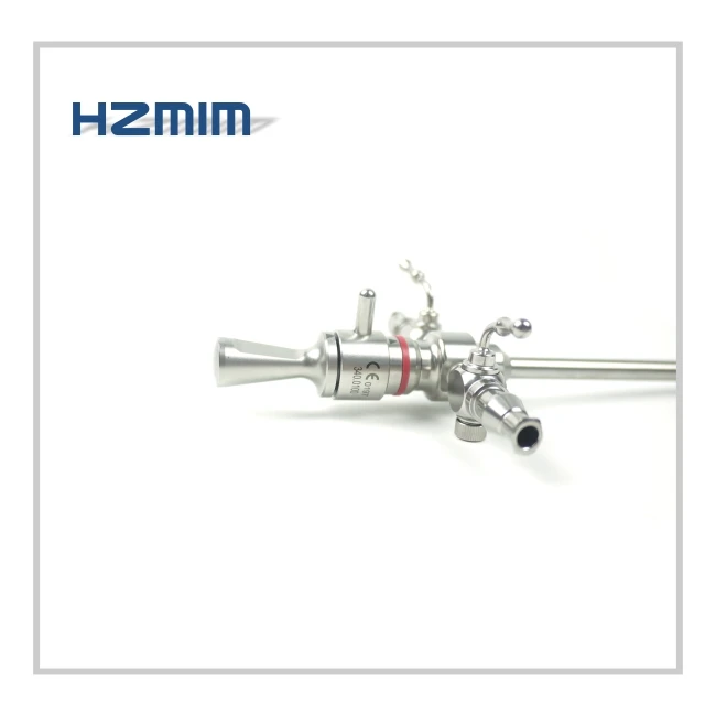Arthroscope 04.jpg