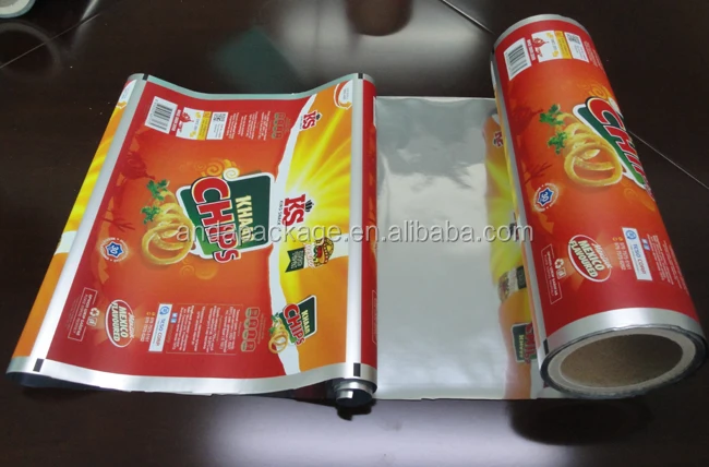 chips film 06.JPG