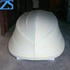 ZS-TOOL best price Epoxy Resin Tooling Board make for yacht development