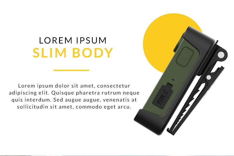 A20 more details (13).jpg