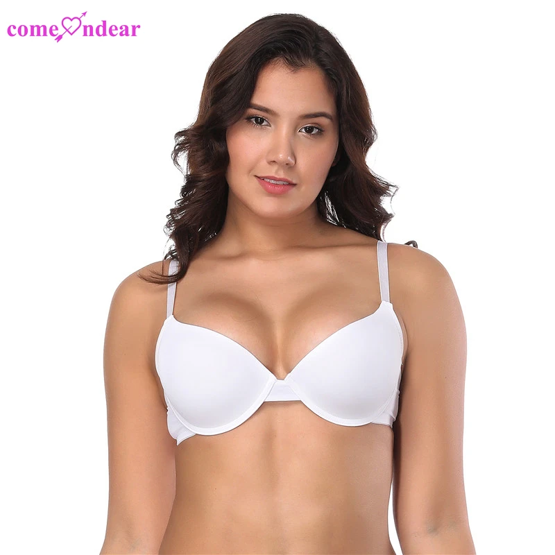 Private Label E Cup Big Size Wholesale Price Sexy Wom