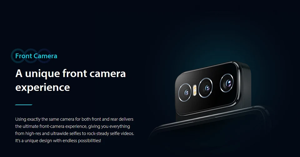 Zenfone 7 Pro (8).jpg