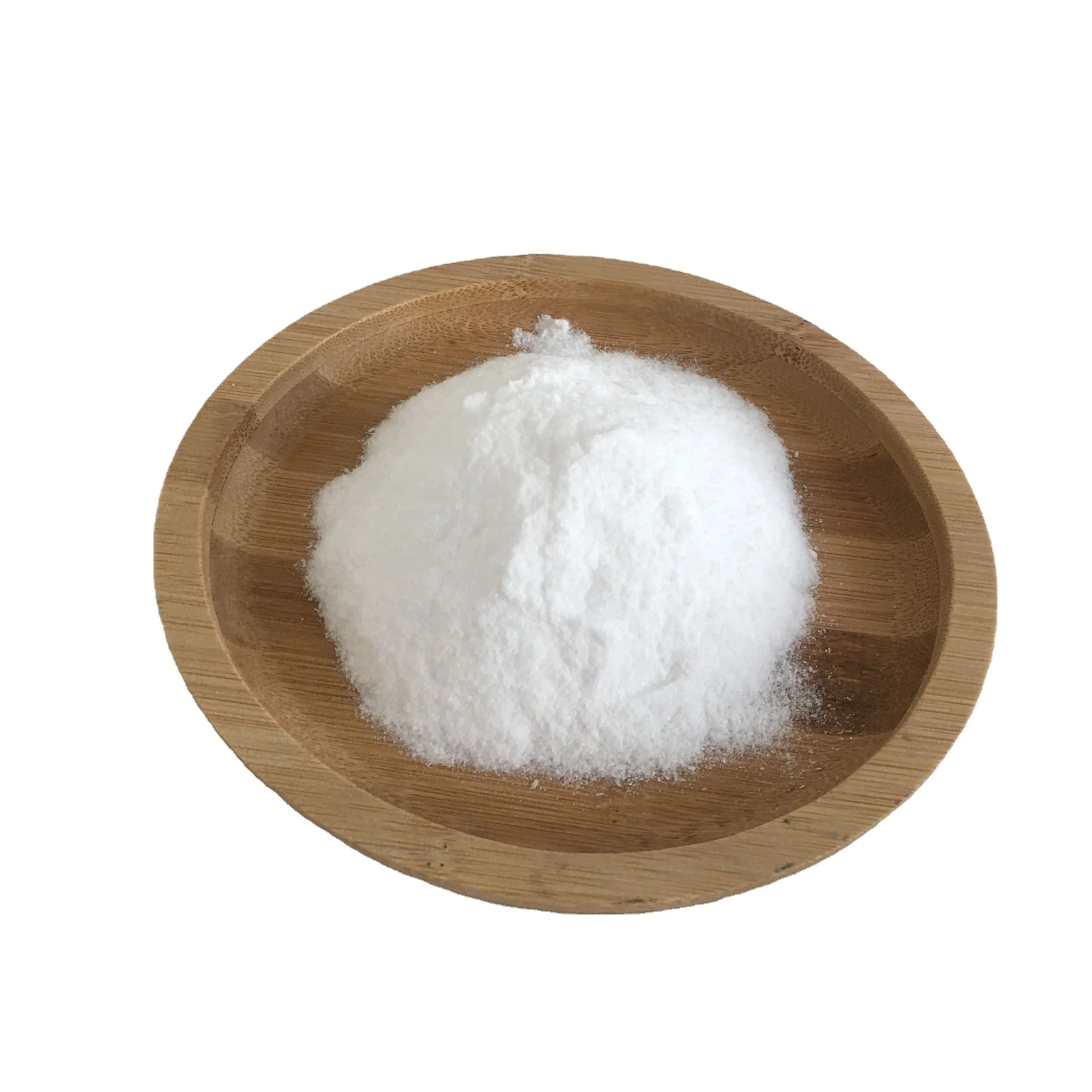 D0M0AA_094EEMNB{4QN72U