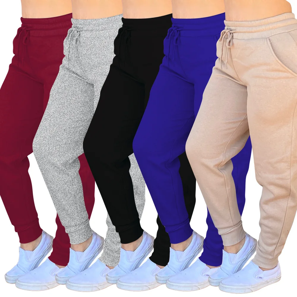 buy joggers canada